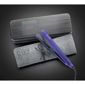 Diva Digital Styler Violet